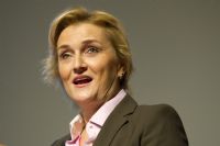 <b>Ann Aerts</b> Novartis - Ann-Aerts-Novartis