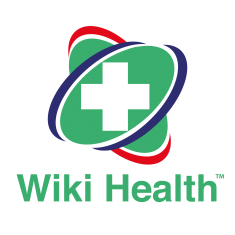 wiki health TM